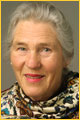 Janet D. Rowley, M.D., D.Sc.