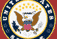U.S. Senate Seal