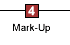 Mark-Up