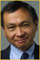 Francis Fukuyama, PhD